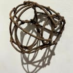 Eileen Braun, Untitled 9