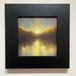 John Paul Vincent, X Ray of an Unborn Soul