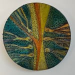 Vicki Grant, Small Celestial Landscapes - 23123
