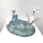 Christina Bothwell, Tea Party