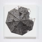 Seth Clark, Aerial Views II