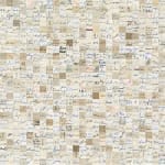 Greg Sand, Vestige #11