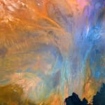 Samantha Keely Smith, Hereafter