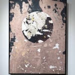 Jason DeMeo, Within