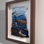 Samantha Bates, Warm Woods
