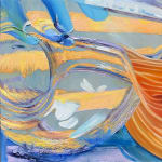 Ellen Heck, Siren