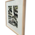 Mariella Bisson, Plattekill Falls, Move Me Brightly