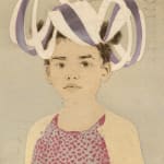 Ellen Heck, Siren