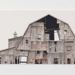 Seth Clark, Barn 13