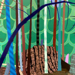 Thumbnail of additional image