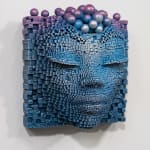 Gil Bruvel, Mask #73