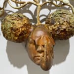 Lisa Clague, Taste Of Honey