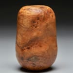 David Ellsworth, Homage Pot