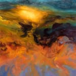 Samantha Keely Smith, Witching Hour