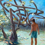 Ellen Heck, Siren