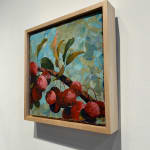 Dana Brown, Recesses