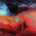 Samantha Keely Smith, Hereafter