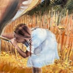 Ellen Heck, Siren