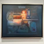 Thumbnail of additional image