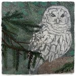 Samantha Bates, Wild Mists