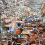 Brad Kunkle, Gold Portal 7.22.25