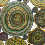 Brad Kunkle, Gold Portal 7.22.25
