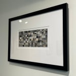 Greg Sand, Vestige #11