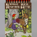 Stephen Paul Day, Twins