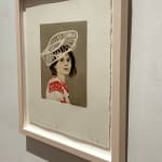 Ellen Heck, Siren