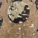 Jason DeMeo, Within