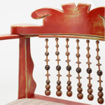 Garry Knox Bennett (1934–2022), Untitled Lamp