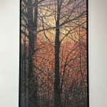 John L. Cleaveland, Jr., Simple Gifts