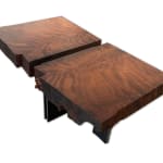 Stonis Collective, T Table 019 Occasional Table