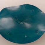 Kate Doyle, Peacock I