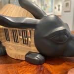 Thumbnail of additional image