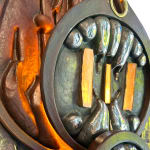 Thumbnail of additional image