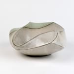 Heather F. Wetzel, Untitled No. 7, Dusk - Right