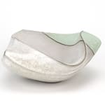 Jerilyn Virden, Twisted Rectangle