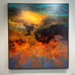 Samantha Keely Smith, Witching Hour