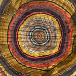 Brad Kunkle, Gold Portal 7.22.25