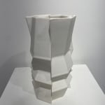 Heather F. Wetzel, Untitled No. 7, Dusk - Right