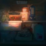 Thumbnail of additional image