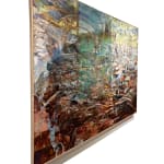 Brad Kunkle, Gold Portal 7.22.25