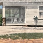 John L. Cleaveland, Jr., Simple Gifts