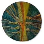 Vicki Grant, Small Celestial Landscapes - 23123