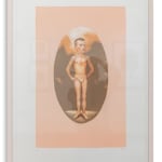 Thumbnail of additional image