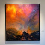 Samantha Keely Smith, Hereafter