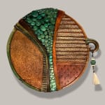 Vicki Grant, Woodland Harmony Series 22173