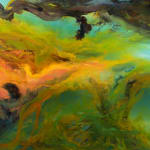 Samantha Keely Smith, Hereafter