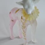 Christina Bothwell, Tea Party